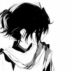 Naoki