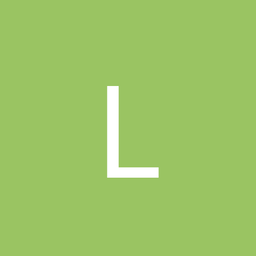 Lifar13