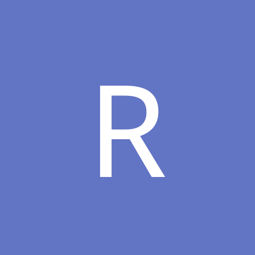 Rardamim