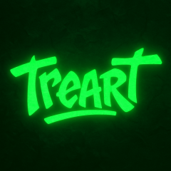 Tema_treart