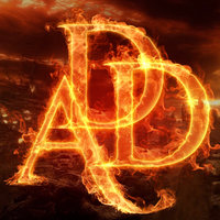 ArmageDDon