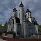 vitaliy.strokov.82