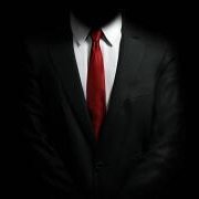 # Master