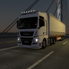 [RusTK] Роман 54RUS