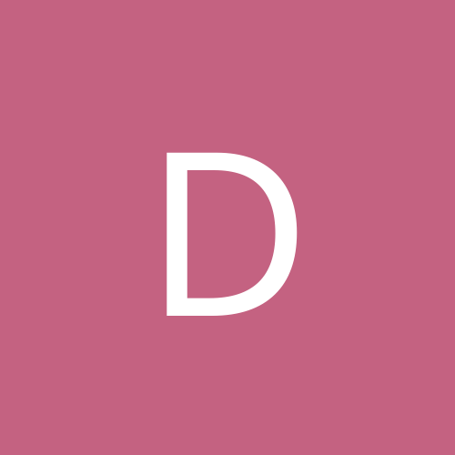 DikiyTip