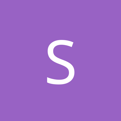 Sherzod