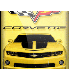 Bumblebee