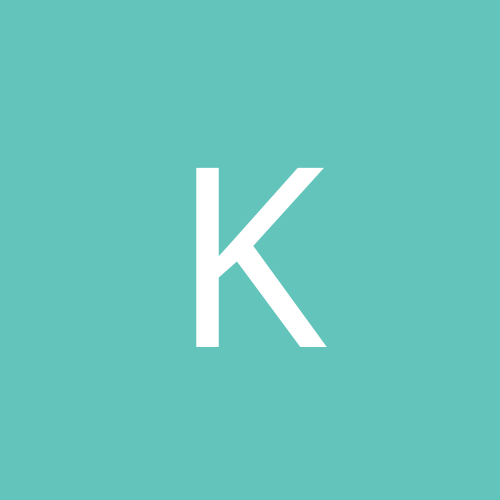 _KOT_45rus