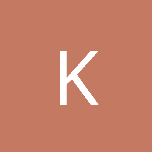 KOSMOS-3