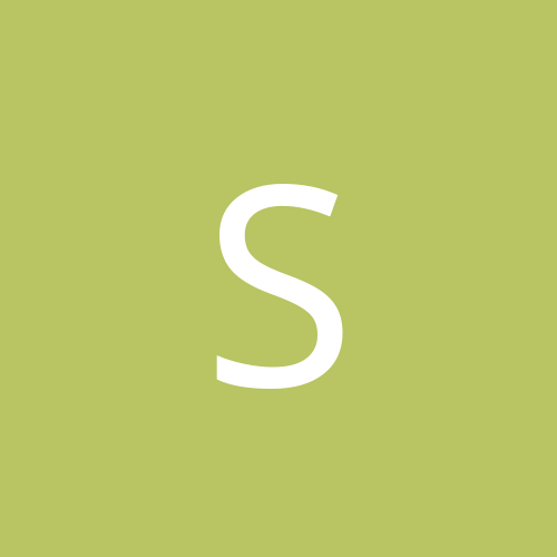 Scorpio_GQ