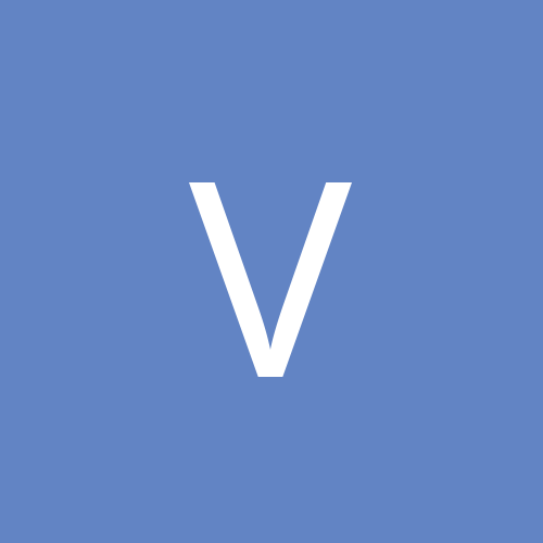 Victorix
