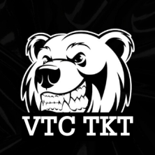 SHV_Danka_750