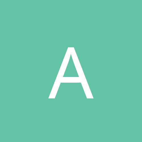 Artemy 35rus