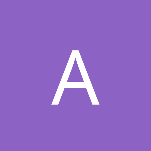 AMVdef_61
