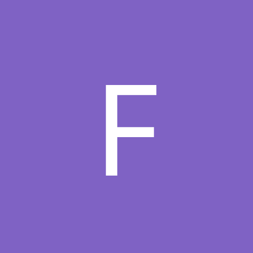 fafifa124