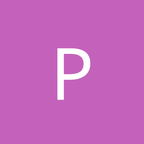 Palermo