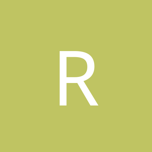 RiowganZ