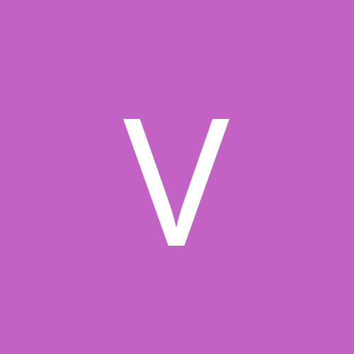 Victorix