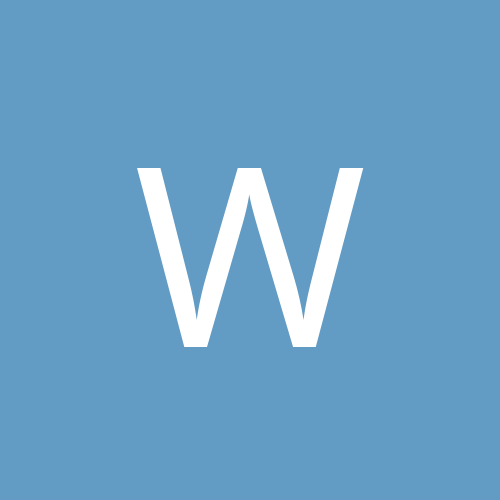 wolnet69
