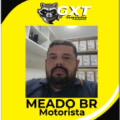 GXT MEADO BR