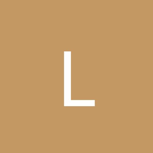 leonidkor787