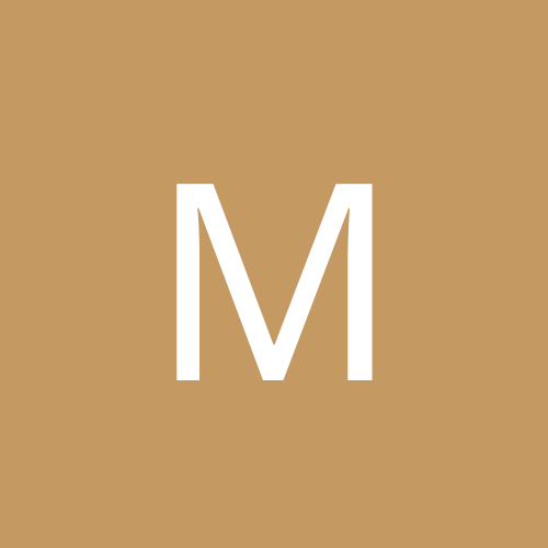 Maksim61