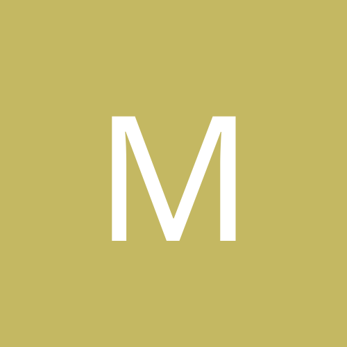 Maks2577