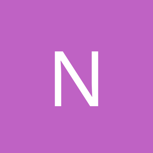 nattyg.myownboss
