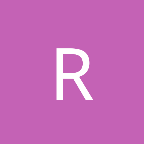 RENZYY