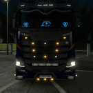 БоЛьШеГрУз 68 rus