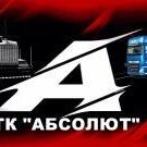 [AT]SIBIRYAK38RUS