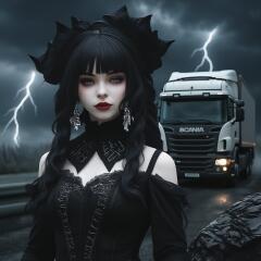 _DARINA_