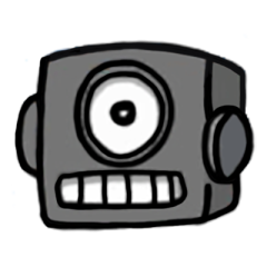 SuchSpyTV