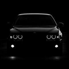 [RusTK] Роман 54RUS