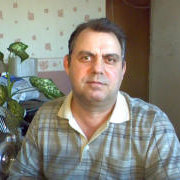 [AT] Petr 63 RUS