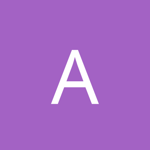 Alfonso