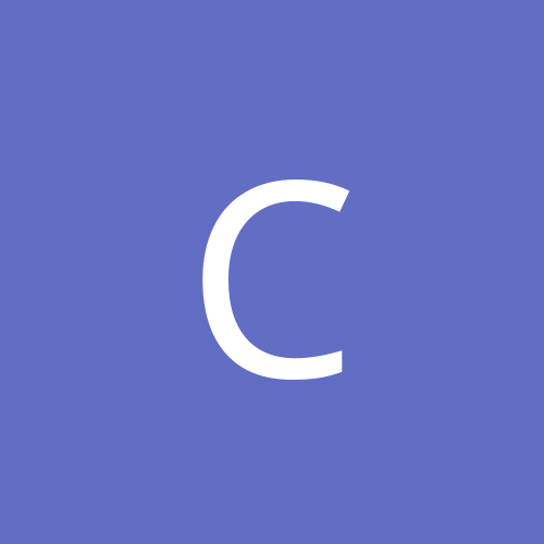 cxramic