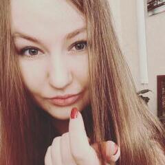 Елизавета51ru