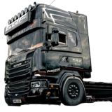 ♡•PσwerPunch•♡ ЖЕКА