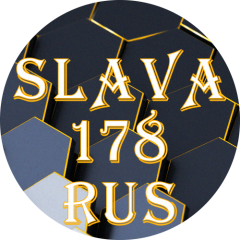 Slava178Rus