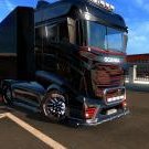 Мишаня [Dreamer]