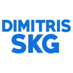 DimitrisSKG