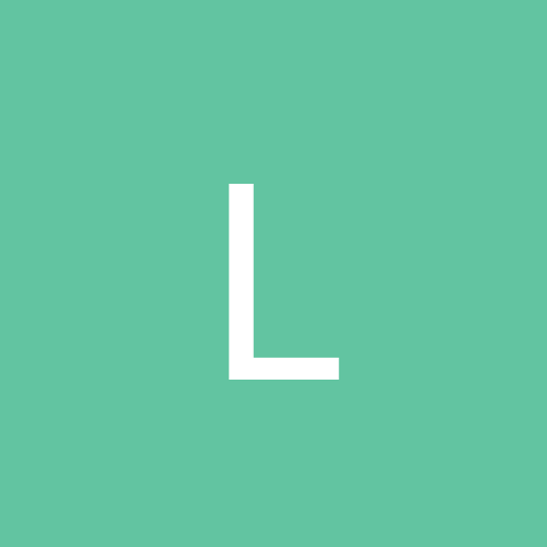 LLIAXTEP-142RUS
