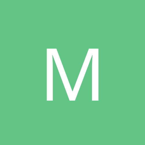 marycleo2106