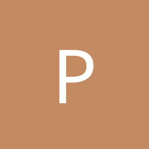 Paramon_play