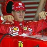 Добрый Степан