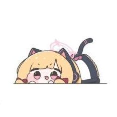 百年更新
