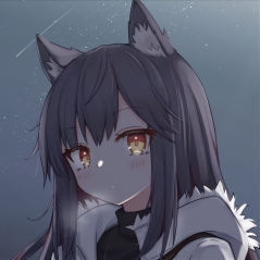 ░▒▓ℰλᎶℒℰ▓▒░