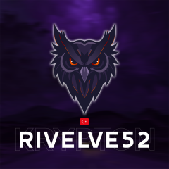RivelvE