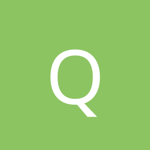 Qbamyh